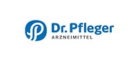 dr-pfleger-gmbh