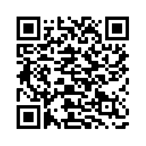 qr-app-store