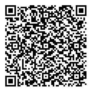 qr-googleplay