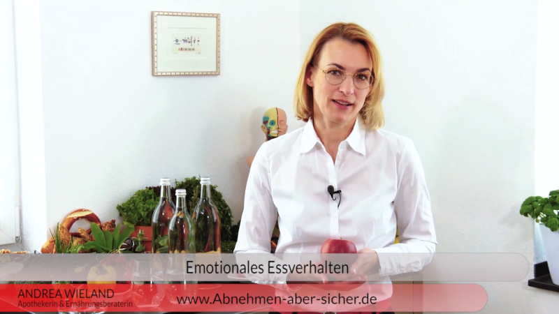Emotionales Essverhalten - Apothekerin und Ernährungsberaterin Andrea Wieland-9.mp4