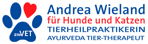 Logo-Ayurveda-Tier-Therapeut-Andrea-Wieland-2025_500 Logo-Ayurveda-Tier-Therapeut-Andrea-Wieland-2025