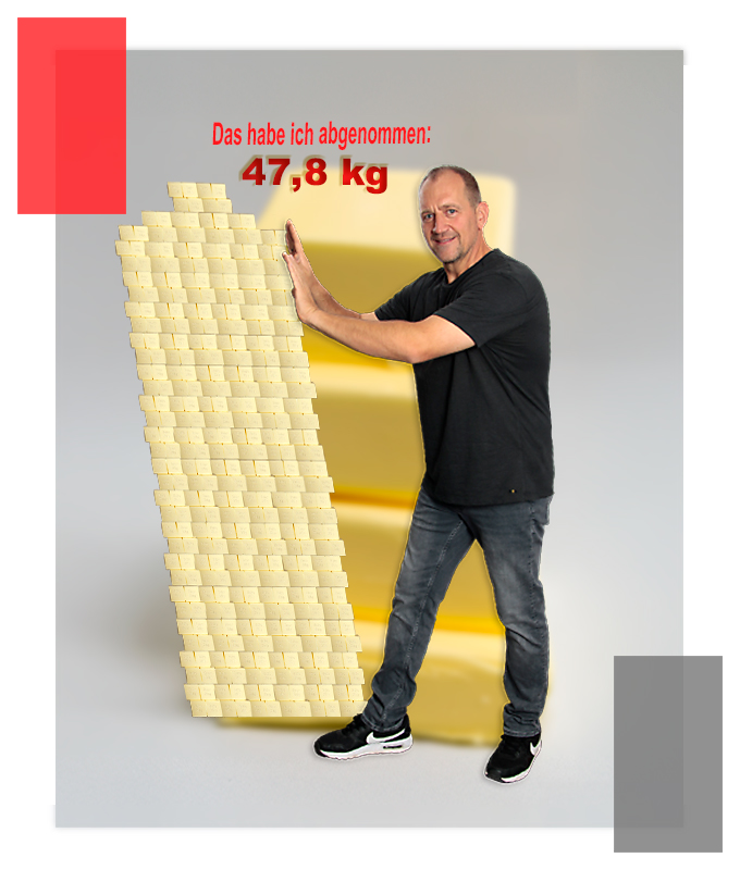 R-N-47,8kg-abnehmen-aber-sicher-andrea-wieland