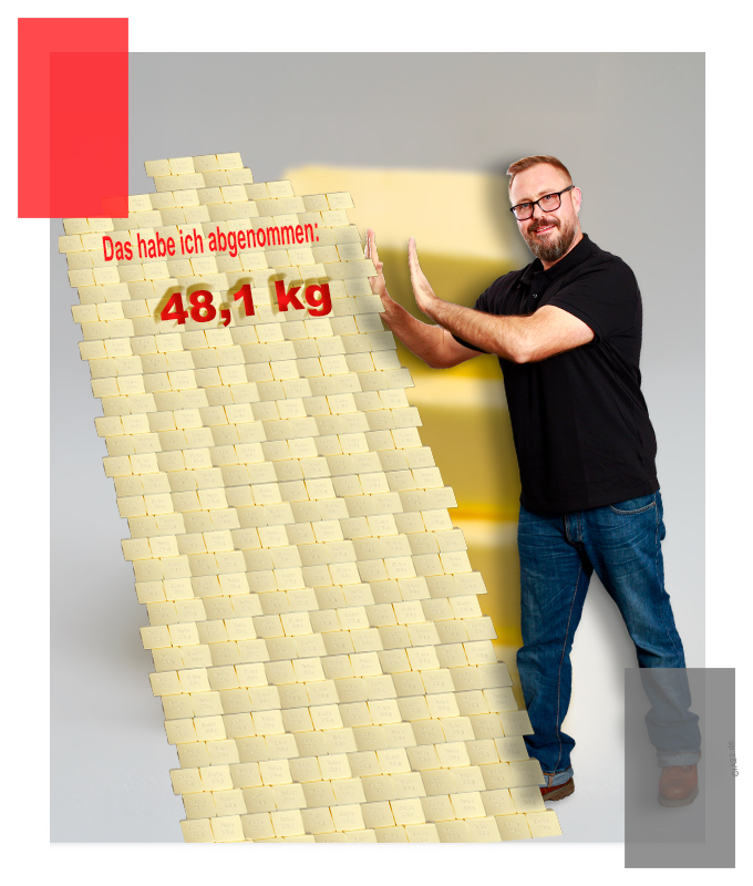 S-Z-48,1kg-abnehmen-aber-sicher-andrea-wieland