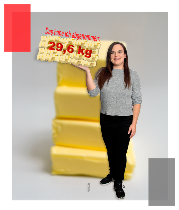 T-V-29,6kg-abnehmen-aber-sicher-andrea-wieland