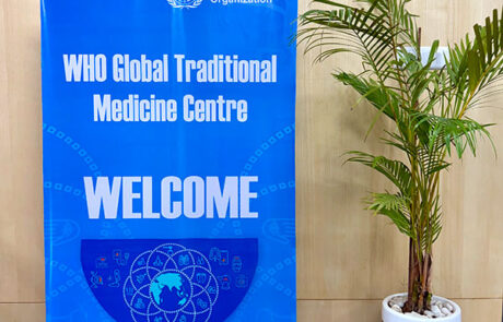 Andrea Wieland ayurvedische Ernährungstherapie Indien