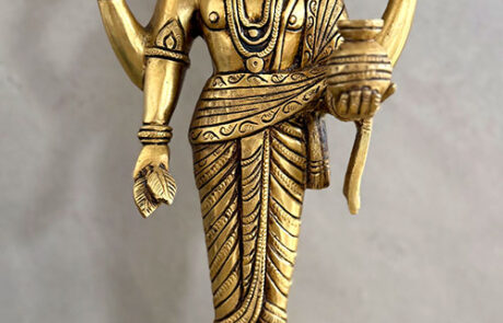 Andrea Wieland ayurvedische Ernährungstherapie Indien