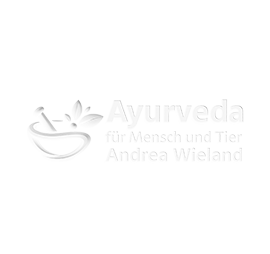 Ayurveda für Mensch und Tier Andrea Wieland