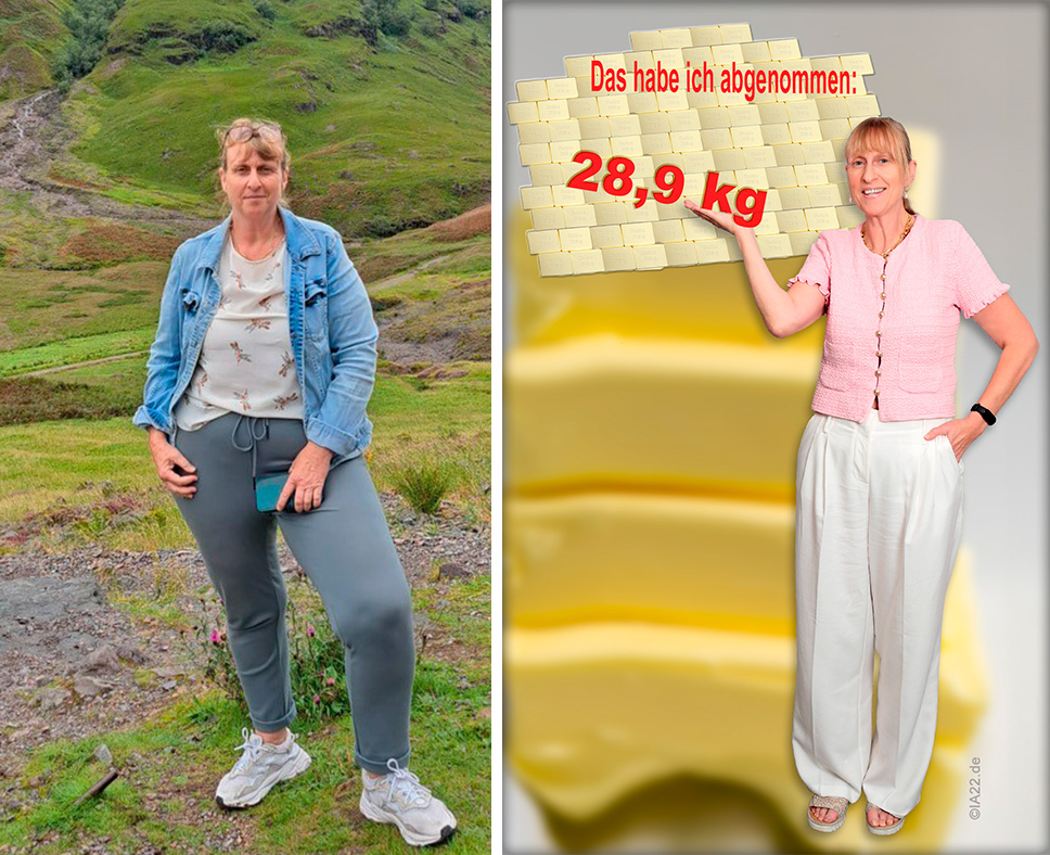 stern-apotheke-schwebheim b-h-abnehmen-aber-sicher-28,9kg-abgenommen