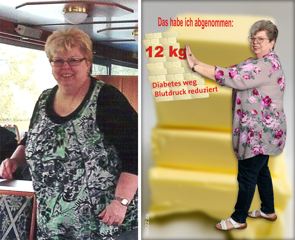 stern-apotheke-schwebheim.de g-g-abnehmen-aber-sicher-12kg-abgenommen