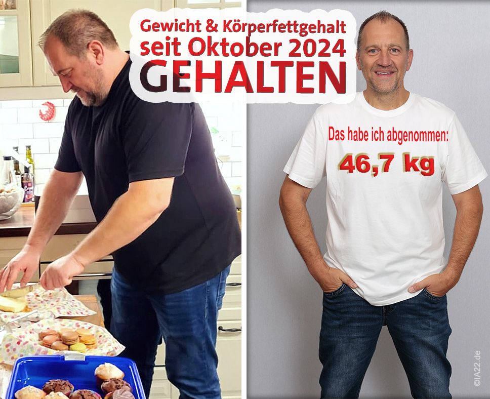 stern-apotheke-schwebheim R-N-abnehmen-aber-sicher Gewicht seit Oktober 2024 gehalten