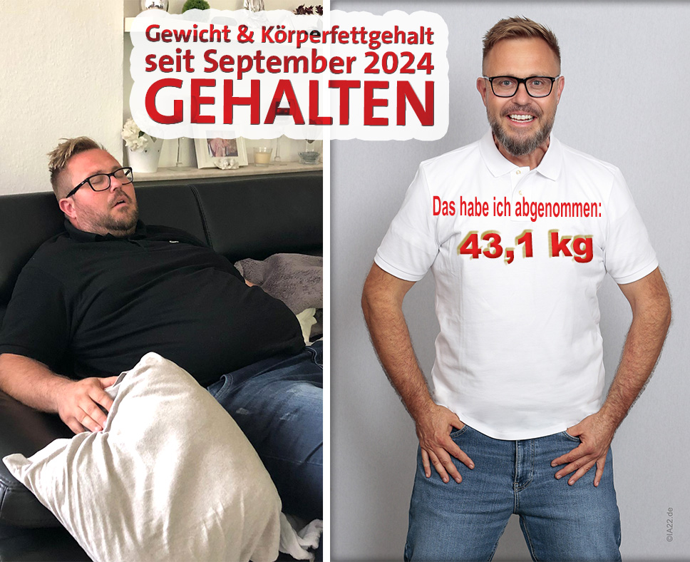 stern-apotheke-schwebheim S-Z-abnehmen-aber-sicher Gewicht seit September 2024 gehalten