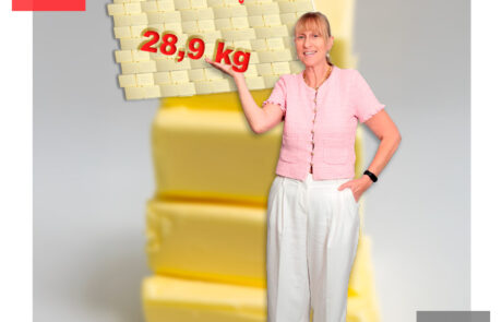 Andrea Wieland abnehmen-aber-sicher Stern-Apotheke Schwebheim