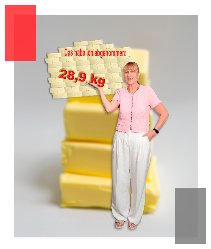 B-H-28,9kg-abnehmen-aber-sicher-andrea-wieland