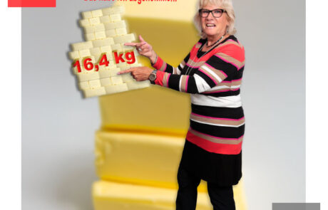 Andrea Wieland abnehmen-aber-sicher Stern-Apotheke Schwebheim