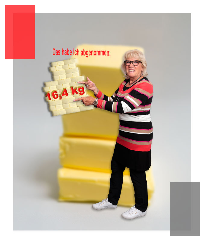 B-M-16kg-abnehmen-aber-sicher-andrea-wieland