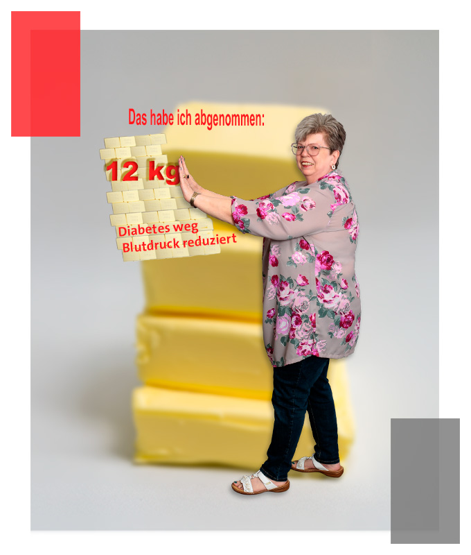 G-G-12kg-abnehmen-aber-sicher-andrea-wieland