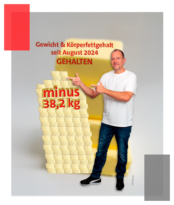 R-N minus 38,2Kg-Gewicht seit 2024 gehalten-abnehmen-aber-sicher-andrea-wieland