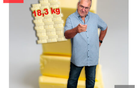 Andrea Wieland abnehmen-aber-sicher Stern-Apotheke Schwebheim