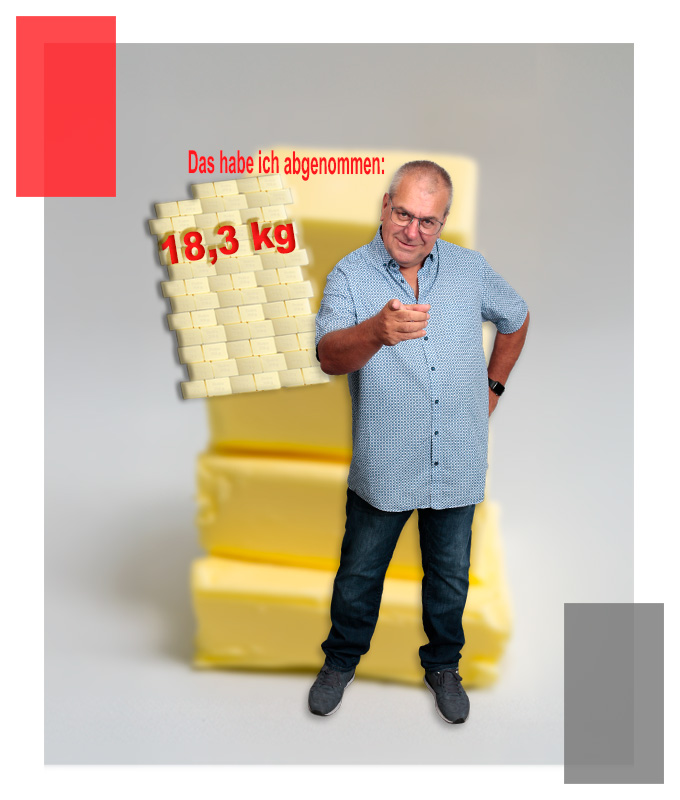 S-M 18,3kg-abnehmen-aber-sicher-andrea-wieland