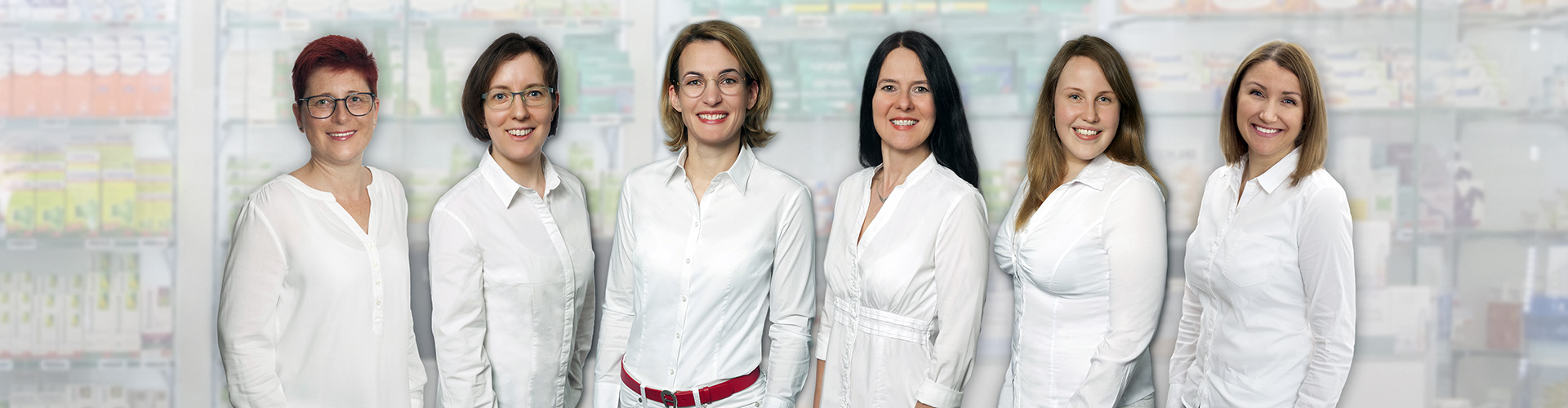 stern-apotheke-schwebheim-andrea-wieland_Gruppe-25_1920x500